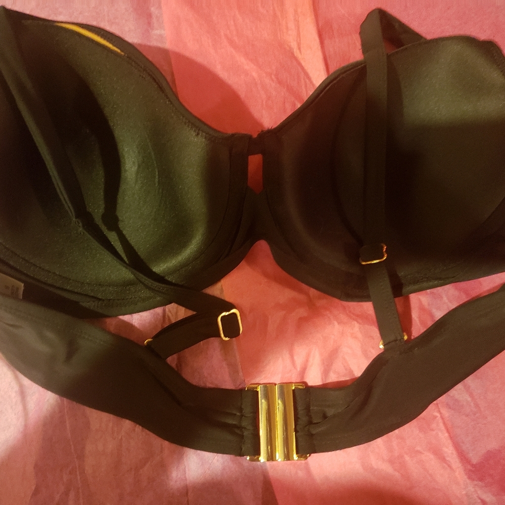 Bikini Top - Picture 4 of 5